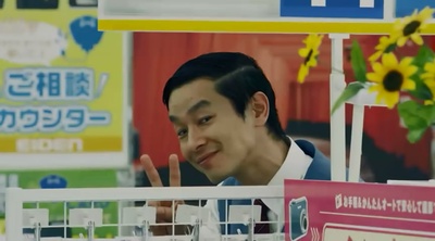 是我是我剧照的剧照