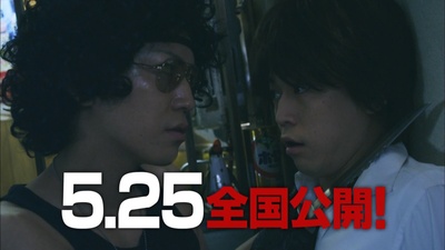 是我是我剧照的剧照