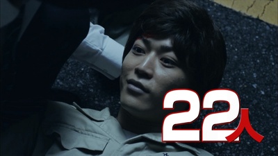 是我是我剧照的剧照