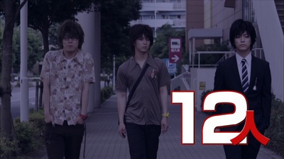 是我是我剧照的剧照