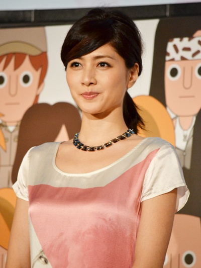 是我是我剧照的剧照