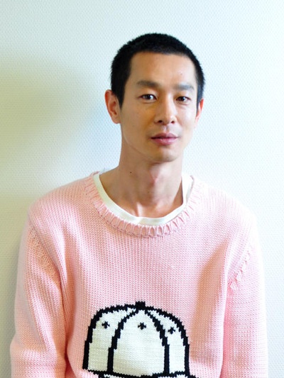 是我是我剧照的剧照