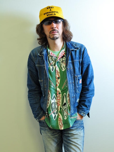 是我是我剧照的剧照