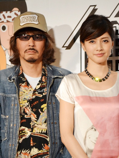 是我是我剧照的剧照