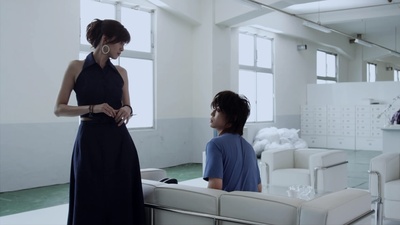 是我是我剧照的剧照