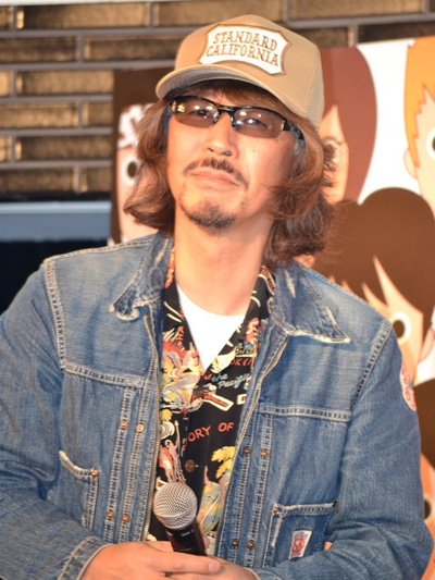 是我是我剧照的剧照