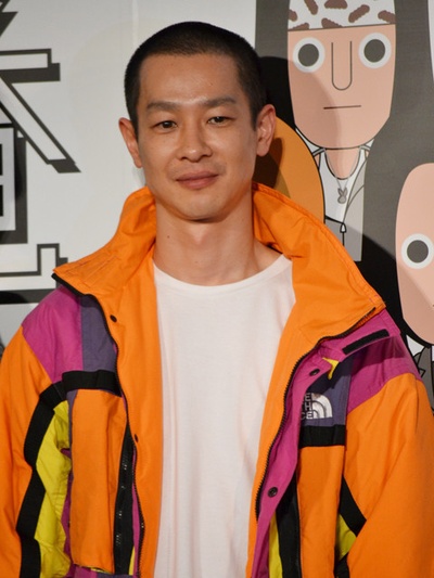 是我是我剧照的剧照