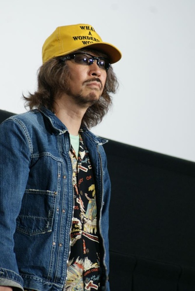 是我是我剧照的剧照