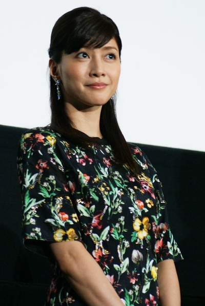 是我是我剧照的剧照