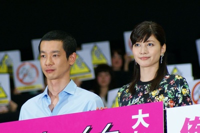 是我是我剧照的剧照