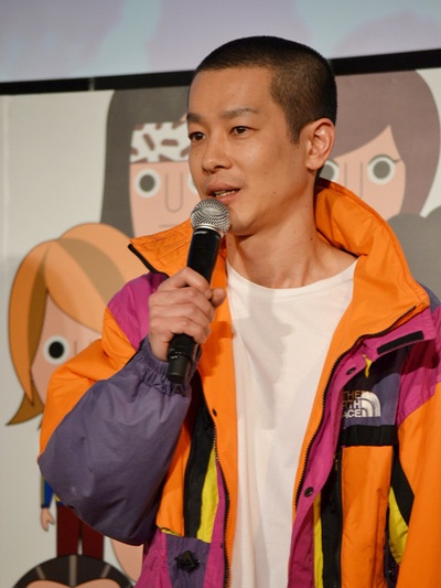 是我是我剧照的剧照