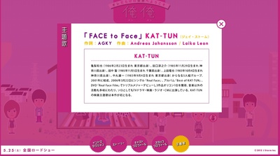 是我是我剧照的剧照