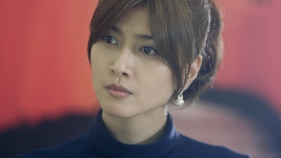 是我是我剧照的剧照