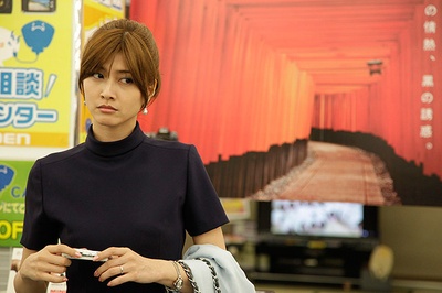 是我是我剧照的剧照