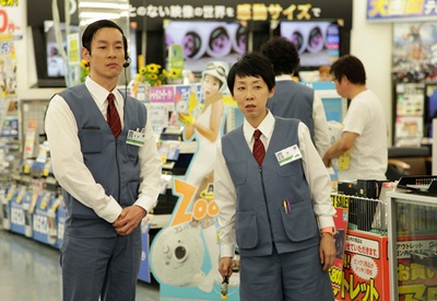 是我是我剧照的剧照