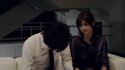 是我是我剧照的剧照