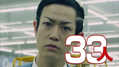 是我是我剧照的剧照