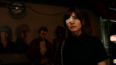 是我是我剧照的剧照