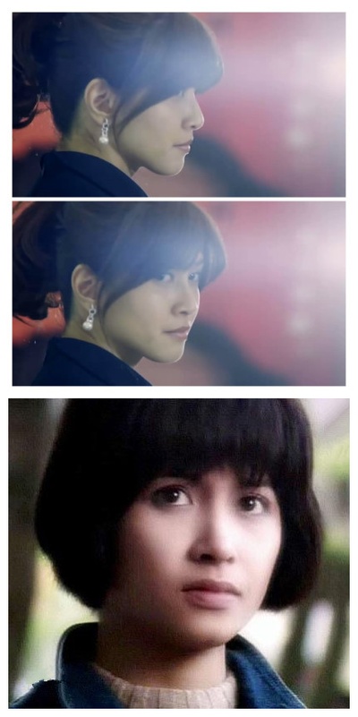 是我是我剧照的剧照