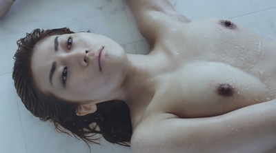 是我是我剧照的剧照