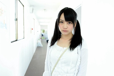 女友的年纪比我大剧照的剧照