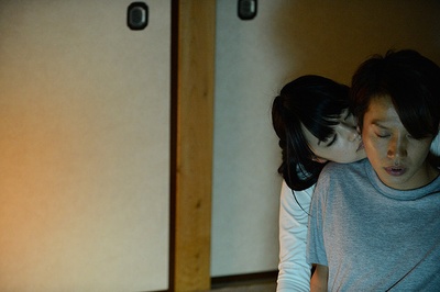 女友的年纪比我大剧照的剧照