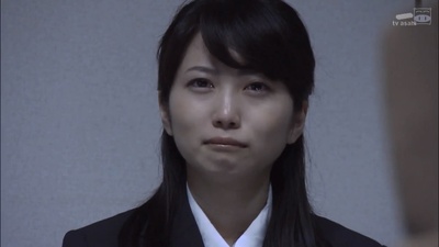 检察官的死命剧照的剧照