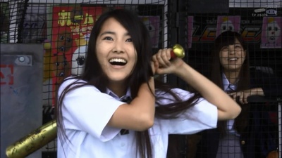 检察官的死命剧照的剧照