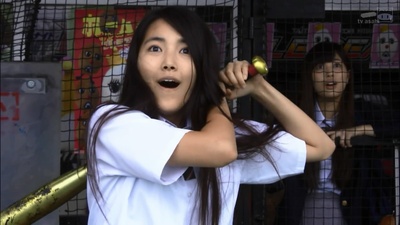 检察官的死命剧照的剧照