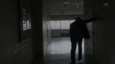 死命：刑警的时间剧照的剧照