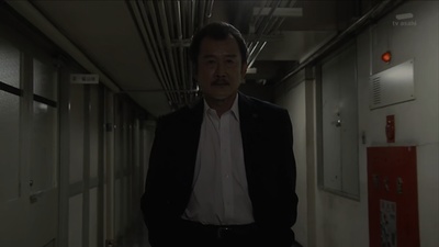 死命：刑警的时间剧照的剧照