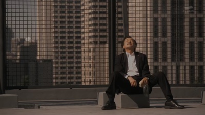 死命：刑警的时间剧照的剧照