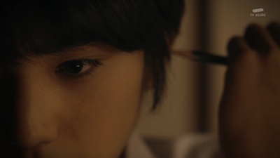 死命：刑警的时间剧照的剧照