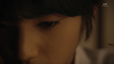 死命：刑警的时间剧照的剧照