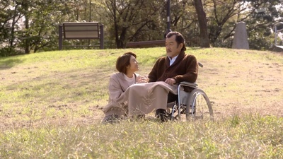 死命：刑警的时间剧照的剧照