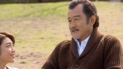 死命：刑警的时间剧照的剧照