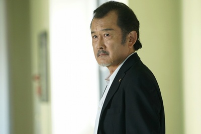 死命：刑警的时间剧照的剧照