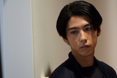 死命：刑警的时间剧照的剧照