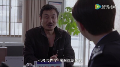 梦想起飞剧照的剧照