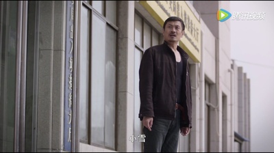 梦想起飞剧照的剧照