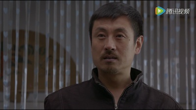 梦想起飞剧照的剧照