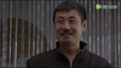 梦想起飞剧照的剧照