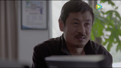 梦想起飞剧照的剧照