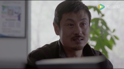 梦想起飞剧照的剧照