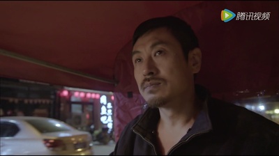 梦想起飞剧照的剧照