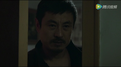 梦想起飞剧照的剧照