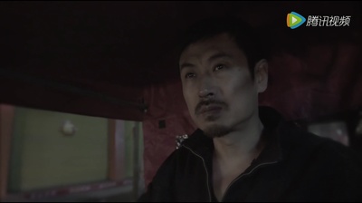 梦想起飞剧照的剧照