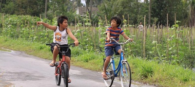 梦想起飞剧照的剧照