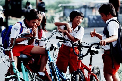 梦想起飞剧照的剧照