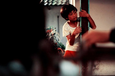 梦想起飞剧照的剧照